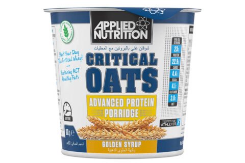 APPILED-NUTRITION-OATS-GOLDEN-SYRUP-60GM