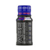 ابلايد نيوترشن - ABE شوت - 60مل 1 APPLIED NUTRITION ABE SHOT ENERGY FLAVOUR 60 ML Protein House