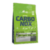 اولمب - كاربونكس - 1كجم 1 OLIMP CARBONOX BLUE RASPBERRY 1000G Protein House