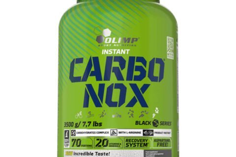 OLIMP-SPORT-NUTRITION—CARBONOX-PINEAPPLE7.7LB—3.5-KG