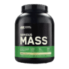 OPTIMUM NUTRITION SERIOUS MASS VANILLA 6LB 2.7 KG Protein House
