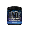 برو سابس - هايد اكستريم - 222جم 1 PROSUPPS HYDE XTREME BLUE RAZ 222 G Protein House