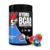 برو سابس - BCAA هايدرو - توت ازرق - 414جم