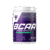 TREC BCAA HIGH SPEED COLA 500 GM Protein House