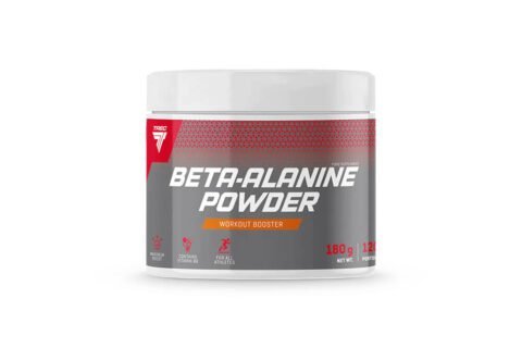 تريك - Beta-Alanine باودر بطيخ - 180جم