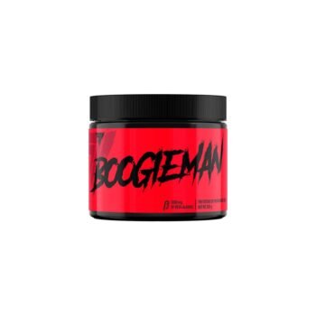 تريك - BOOGEMAN حلوي - 300جم