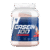 TREC CASEIN 100 STRAWBERRY BANANA FLAVOUR 600GM Protein House