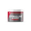 تريك - Citrulline Synergy مانجو - 240جم