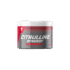 تريك - Citrulline Synergy - مانجو - 240جم 2 TREC CITRULLINE SYNRGY MANGO 240 GM Protein House
