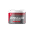 TREC CITRULLINE SYNRGY MANGO 240 GM Protein House