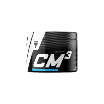 تريك - CM3 كرياتين - اناناس - 250جم
