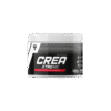 تريك - CREA اكستريم - بطيخ - 180جم 2 TREC CREA XTREME WATERMELON 180 GM Protein House