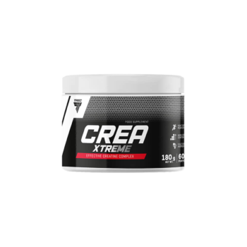 تريك - CREA اكستريم - بطيخ - 180جم