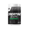 TREC CREATINE 100 600GM Protein House