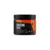 TREC CREATINE SPORT FRUIT PUNCH 300GM Protein House