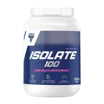 تريك - ايزوليت 100 - 1500جم