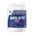 TREC ISOLATE 100 CHOCOLATE 1500 GM Protein House