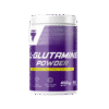 TREC L GLUTAMINE POWDER 450GM Protein House