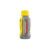 تريك - NITRO BOLON PUMP SHOT كرز - 100مل