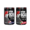 بروسبس هايدرو BCAA