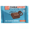 CHIKALAB CHIKA SPORT CHOCO CREAM 100G1 3 Protein House