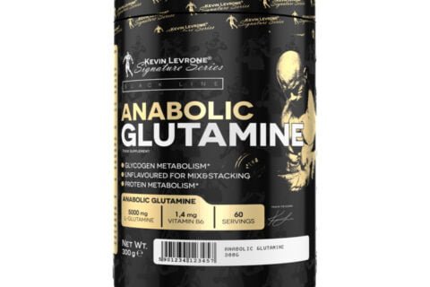 KEVIN-LEVRONE-ANABOLIC-GLUTAMINE-300G