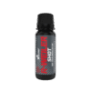 OLIMP SPORT NUTRITION R WEILER SHOT RAGING COLA 60 ML Protein House
