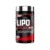 NUTREX LIPO6 BLACK ULTRA CONCENTRATE 60 CAPS Protein House