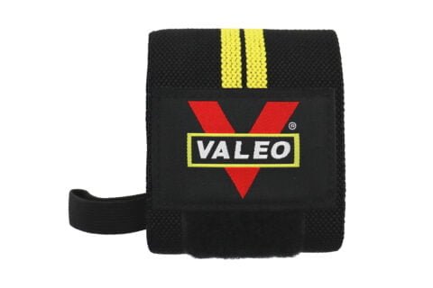 رابطه-معصم-VALEO..