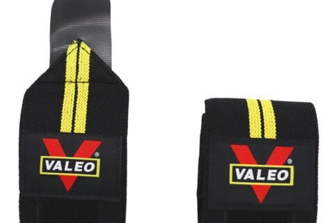 رابطه-معصم-VALEO..