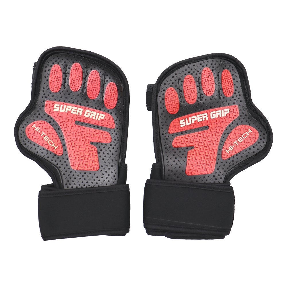 بيت البروتين - باطن يد مع معصم 4 بيت البروتين - باطن يد مع معصم