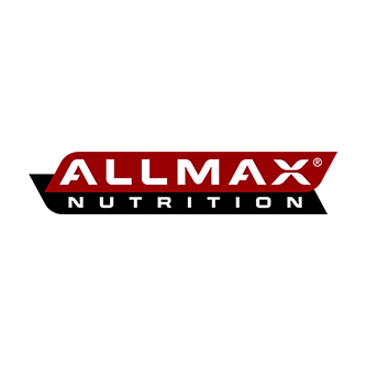 ALLMAX Protein House Partner