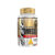 DEXTER JACKSON OMEGA 3 90 SOFTGELS 1 Protein House