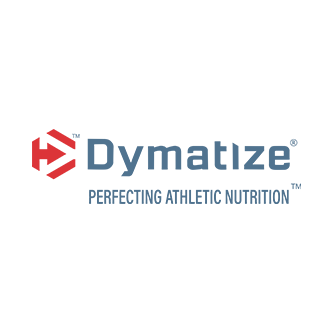 DYMATIZE Protein House Partner