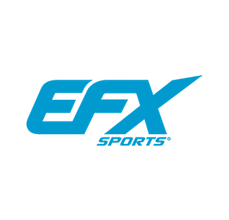 EFX Protein House Partner