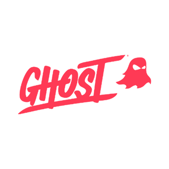GHOST Protein House Partner