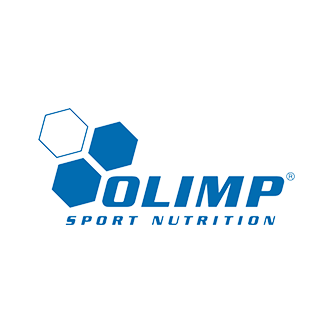 OLIMP Protein House Partner