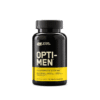 OPTIMUM NUTRION OPTI MEN150 TABLETS Protein House