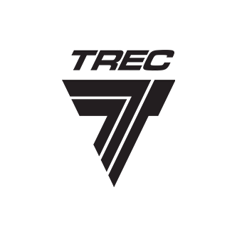 TREC Protein House Partner