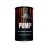 UNIVERSAL ANIMAL PUMP 30 PACK 1 Protein House