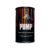 UNIVERSAL ANIMAL PUMP 30 PACK 1 Protein House