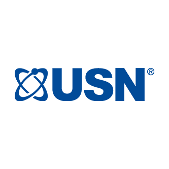 USN Protein House Partner