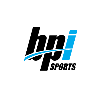 BPI Protein House Partner