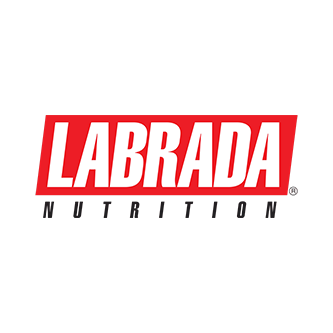 LABRADA Protein House Partner