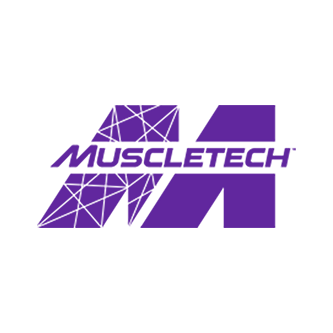 MUSCLE TECH Protein House Partner