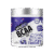 WOWTEIN BCAA BLUE RASPBERRY 304 G 1 Protein House
