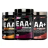 نوتريكس - EAA هايدريشن - 390جم