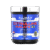 ALLMAX ESSENTIALS CITRULLINE MALATE 300 GM 1 Protein House