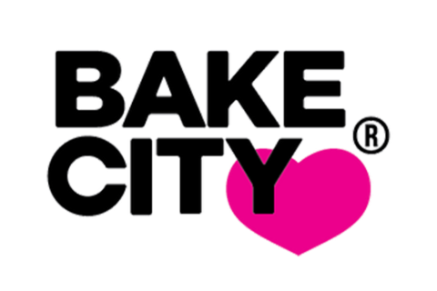 BAKE CITY Protein House Partner