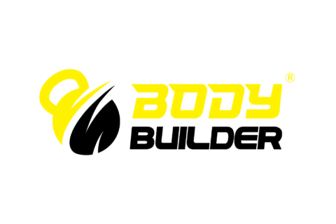 BODY BUILDER Protein House Partner